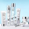 Kit De Cuidado Facial Zooson 9 Pz Skincare. Poros Y