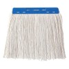 Condor (Yamazaki Industries) C313-8-300X-MB-BL Mop Replacement Thread, Thread Rug, E-8,