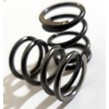 HDM 26lb Valve Spring Kit Predator 212 Clone Go Kart