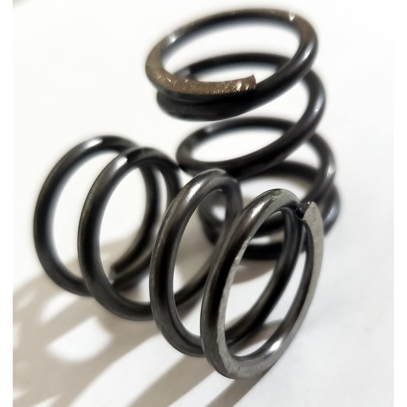 HDM 26lb Valve Spring Kit Predator 212 Clone Go Kart