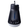 Electric Bug Killer USB Charging 2000mAh Bug Killer Light Safety