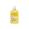 Cheirinho de Bebe SABONETE LIQUIDO DE GLICERINA 250ml Sierigno Baby