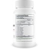 Probiotic Pro Keraderm - Probiotic Immune Support – Targeted Nail
