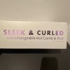 Monat Sleek & Curled Interchangeabl