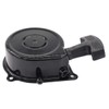 MOTOKU Pull Start Engine Recoil Starter for Suzuki Quadmaster 50