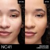 Base en Polvo MAC Studio Fix Powder Plus | NC41