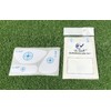 LL-Golf® 90 pieces Golf Impact tape Set with 30 labels