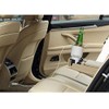2-in-1 Smart Heating Cooling Car Cup Car Cooling and Heating