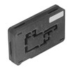 Reballing Station 4 in 1 Strong Magnetic Double Sided Middle