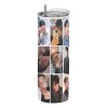 Termo Skinny Café 20 Oz - K-drama Lee Su-ho True Beauty #32