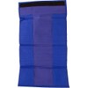 Canvas Tool Pouch, Blue, 6 Pouches | BAG-200.06