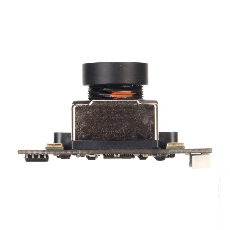 USB 2.0 Camera Module Autofocus 5MP Plug and Play HD