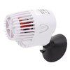 Aquarium Wavemaker Pump 360 Degree Rotation Fish Tank Powerhead Pump