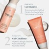 Virtue Curl Shampoo 60ml