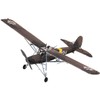 Fieseler Fi-156 Storch 1/72 Academy