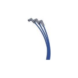 Sierra Wire Set GM 4.3L V6 Electronic