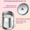 Reusable K Cups for K-eurig, Universal Stainless Steel K Cup