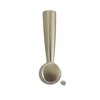 Genuine Franke Eiger Tap Handle - SP3012 133.0068.884 (Silk Steel
