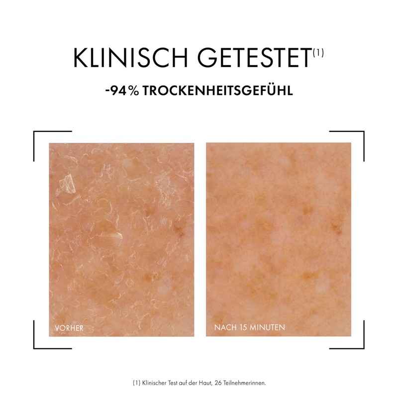 Vichy Mineral 89 72h Moisture Boost 50 ml Cream