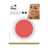 PTIT CLOWN Fard Grass 10 g