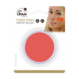 PTIT CLOWN Fard Grass 10 g