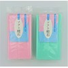soft pumice 2 pack