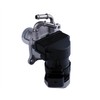 Globalautoparts EGR valves for A-class W169, B-class W245, 6401400760 A6401400760