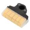 Mannial MS250 MS210 MS230 Air Filter for Stihl 021 023
