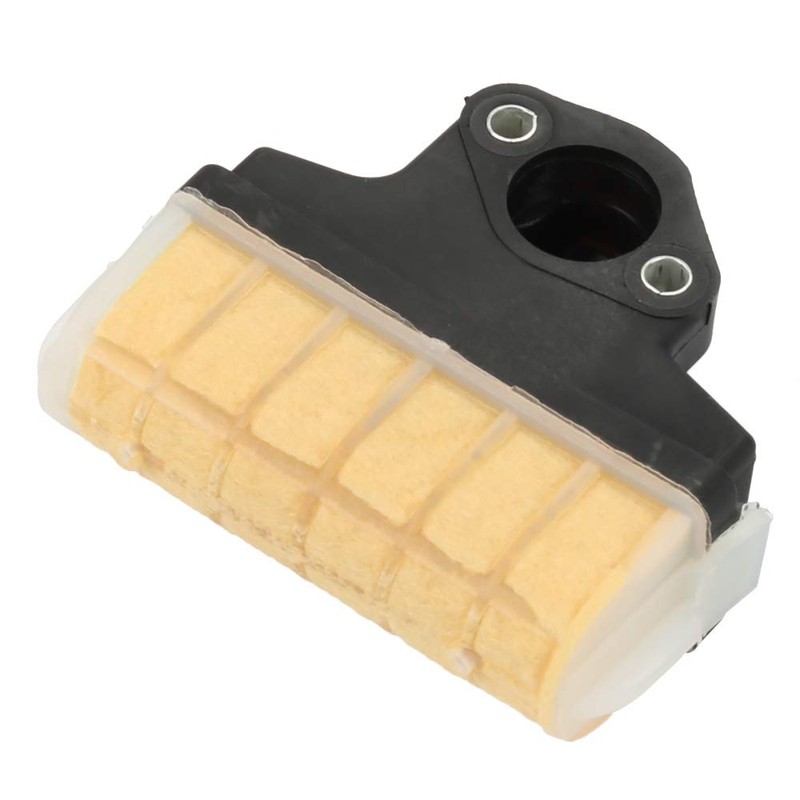 Mannial MS250 MS210 MS230 Air Filter for Stihl 021 023