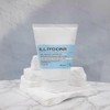 Illiyoon Ceramide Ato Intensive Cream 230ml+30ml Capsule Cream Unscented x3SET(SH) / 일리윤 세라마이드 아토 집중 크림 230ml+30ml 캡슐크림 무향 x3SET(SH)