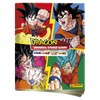 Panini Dragon Ball Universal Album 004618AF