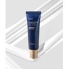 Dr.G Black Snail Glutathione Tone-Up Sun 50mL
