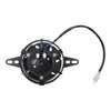 Electric Radiator Cooling Fan 12v Oil Cooler for ATV Quad