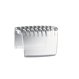 Braun Protective Cap for Shaver Types 5748, 5749, 5768, 5769 only