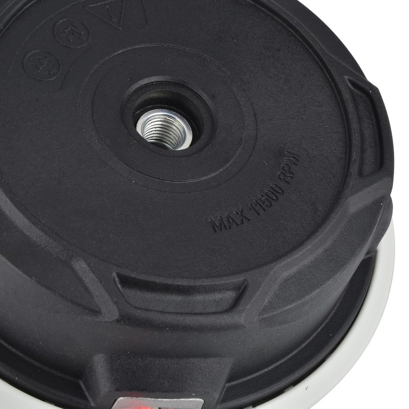 Sbeite 46-2 Mowing Head Replacement for AutoCut Suitable for Stihl