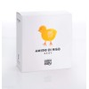 Linea Mamma Baby Starch - 5 Packs of 150g