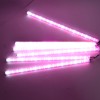 Grow Light 10 Kinds Brightness LED Lamp Beads Portable One