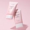 Abka [Abca][1+1] Tone-up no-sebum sunblock sunscreen SPF50+ PA++++ 35ml /