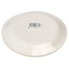Rex London Wild Wonders Paper Plates (Pack of 8)