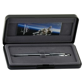 Fisher Space Pen (T7)