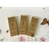 Yves Saint Laurent 3 x Yves Saint Laurent Touche Eclat