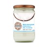 Biona | Mild / Odourless Coconut Oil | 6 x