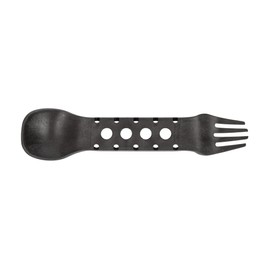 Trangia TR-550010 T-Spoon