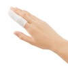 Oosaki Medical CN Net Hose Tie for Fingers, Pack of