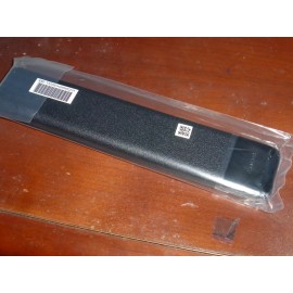 Sony New Genuine Sony RMF-TX520U Remote for KD-55X80J/79J  KD-43X80J XR-75X95J