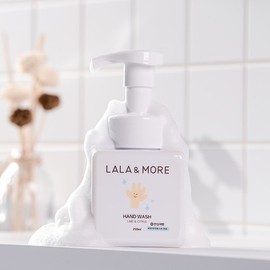 Cafe Hand Wash 250ml with Gift Box Complete Package Silver Waterproof Sticker/No Paper Box 40ea