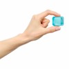 Newest Trend BABY NICE CUBE mini stress relief toy -