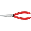 kunipekkusu KNIPEX 3221 – 135 azyasutexingupuraiya-