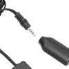 Bewinner HDMI Cable for PS2 PS1 Console, PS1 PS2 to