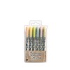 Ranger Tim Holtz RGRTDBK.51787 Distress Crayon Set, Multi-Colour, 8.89 x